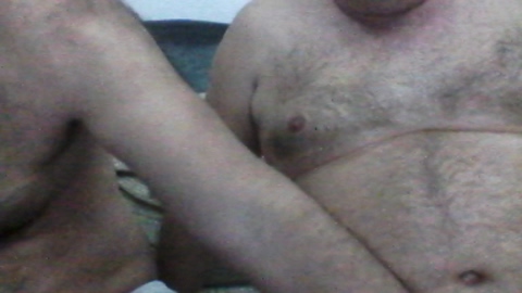 Baranbaba65  10-01-2023